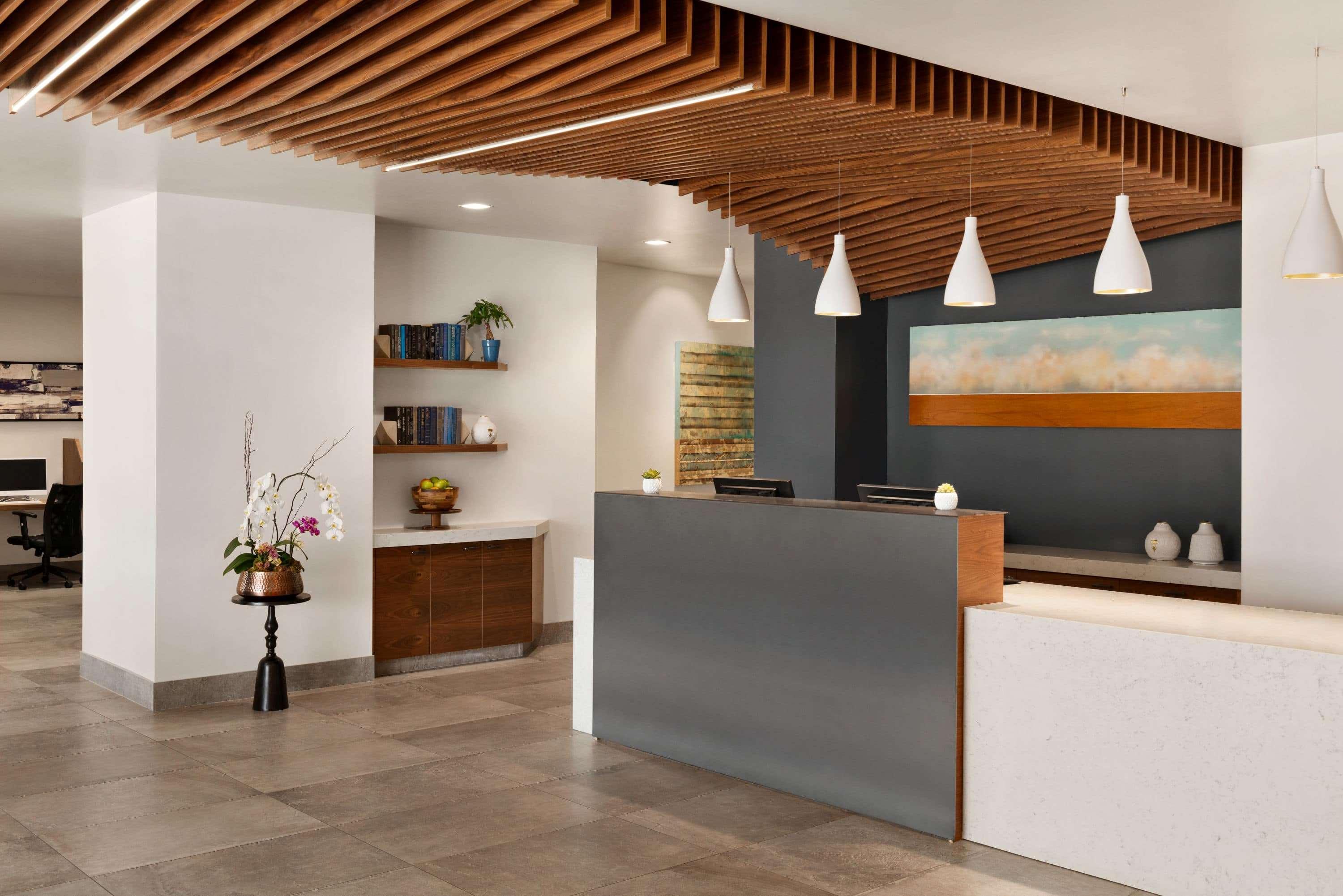 La Quinta By Wyndham San Luis Obispo Hotell Exteriör bild